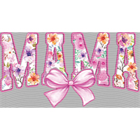 Mother's Day-MM 1234